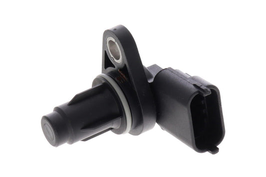 VEMO V52-72-0296 Sensor, Camshaft Position | ML Performance Car Parts