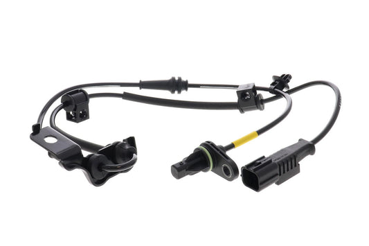 VEMO V52-72-0307 Sensor, Wheel Speed | ML Performance Car Parts