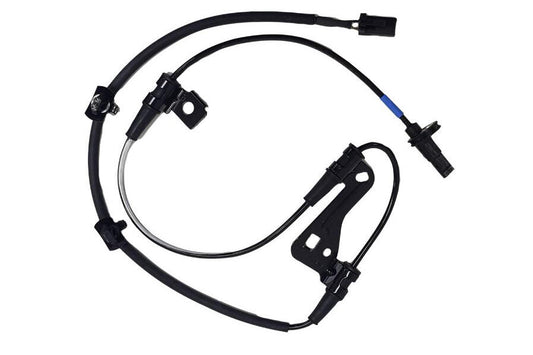 VEMO V52-72-0316 Sensor, Wheel Speed | ML Performance Car Parts