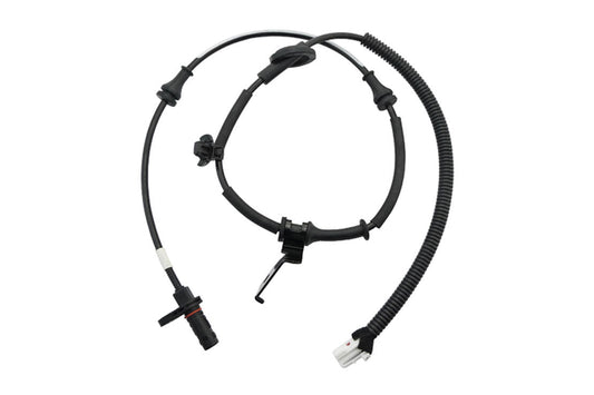 VEMO V52-72-0320 Sensor, Wheel Speed | ML Performance Car Parts