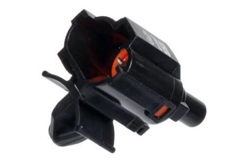 VEMO V52-72-0344 Sensor, Interior Temperature | ML Performance Car Parts