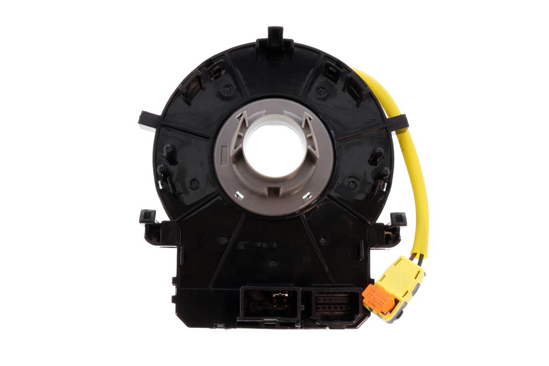 VEMO V52-72-0373 Clock Spring, Airbag | ML Performance Car Parts