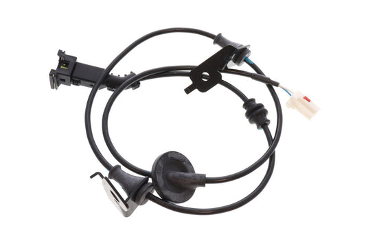 VEMO V52-72-0380 Abs Connection Cable | ML Performance Car Parts