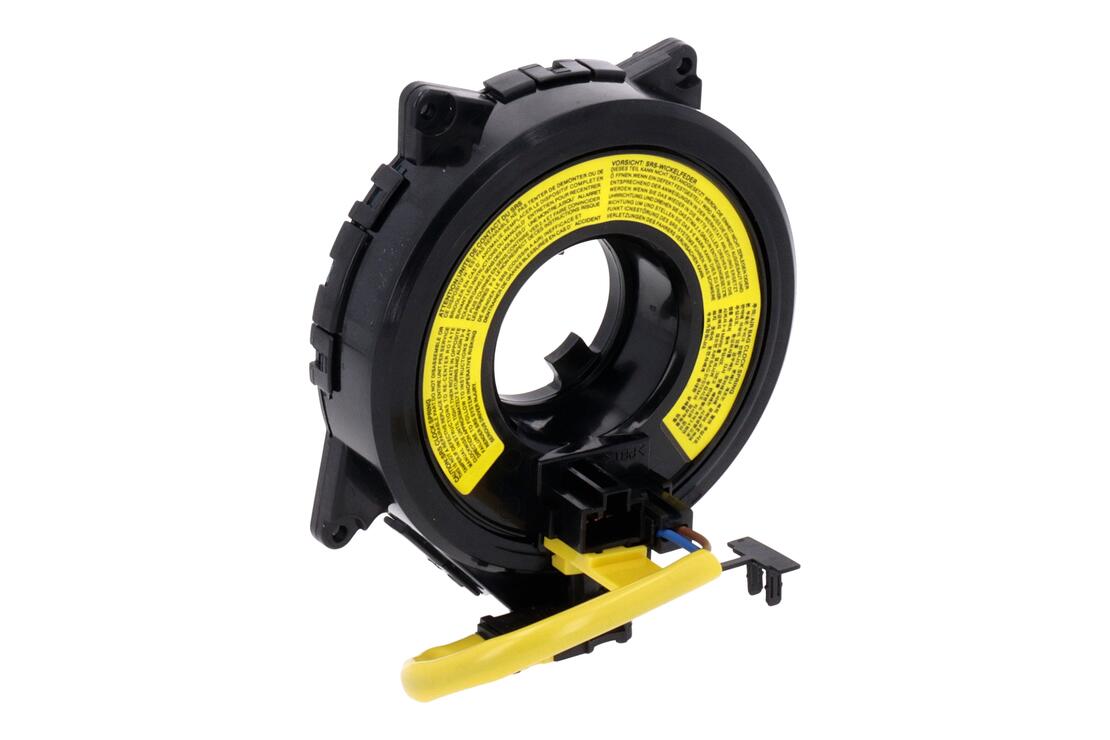 VEMO V52-72-0383 Clock Spring, Airbag | ML Performance Car Parts