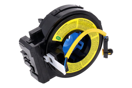 VEMO V52-72-0416 Clock Spring, Airbag | ML Performance Car Parts