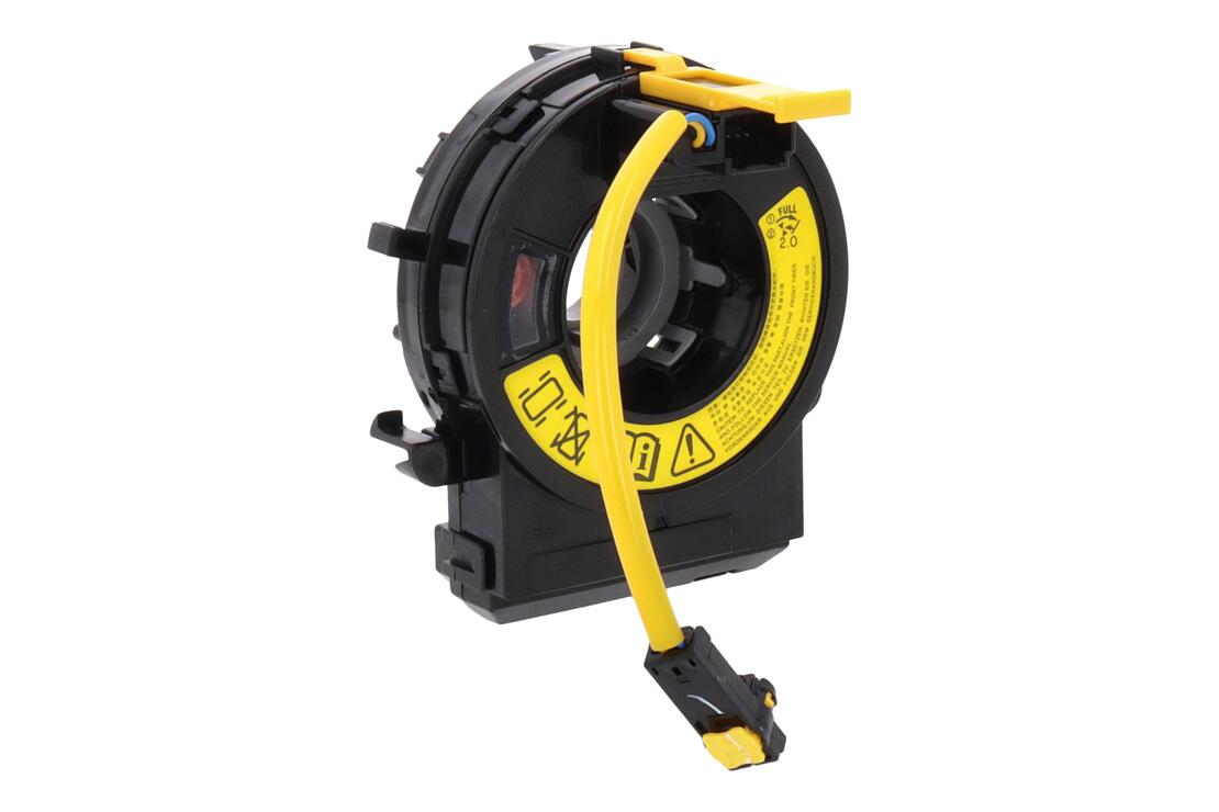 VEMO V52-72-0425 Clock Spring, Airbag | ML Performance Car Parts