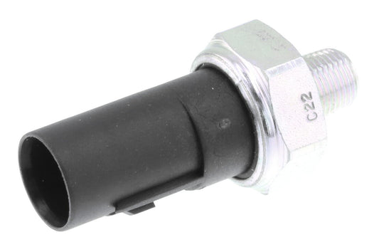 VEMO V52-73-0002-1 Oil Pressure Switch | ML Performance Car Parts