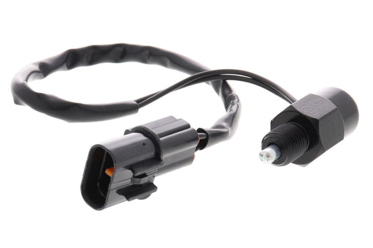 VEMO V52-73-0009-1 Switch, Reversing Light | ML Performance Car Parts