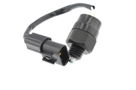 VEMO V52-73-0013 Switch, Reversing Light | ML Performance Car Parts