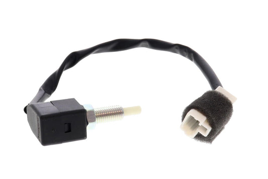 VEMO V52-73-0024 Switch, Clutch Actuation | ML Performance Car Parts