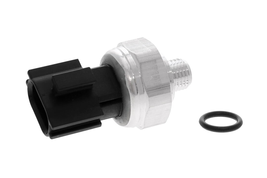 VEMO V52-73-0043 Pressure Switch, Air Conditioning | ML Performance Car Parts