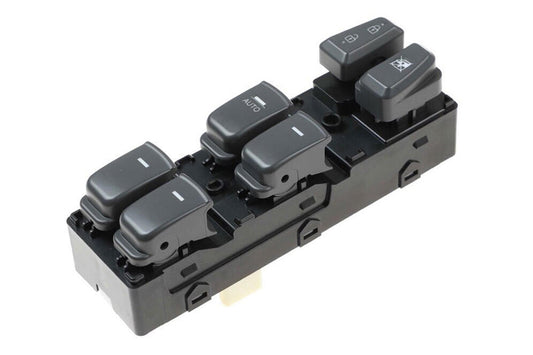 VEMO V52-73-0055 Switch, Window Lifter | ML Performance Car Parts