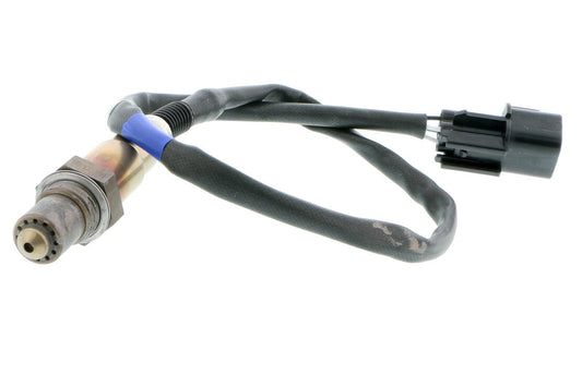 VEMO V52-76-0019 Lambda Sensor | ML Performance Car Parts