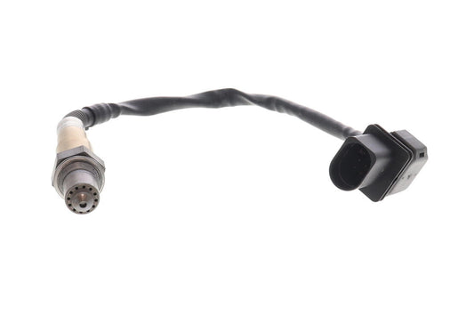 VEMO V52-76-0026 Lambda Sensor | ML Performance Car Parts