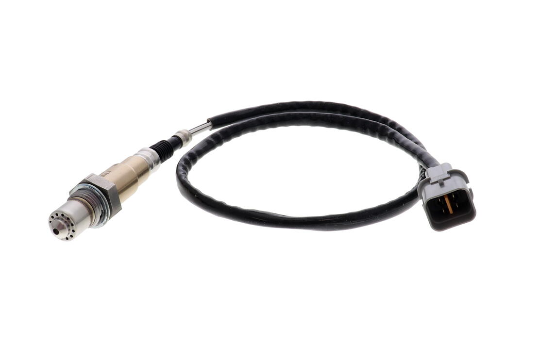 VEMO V52-76-0028 Lambda Sensor | ML Performance Car Parts