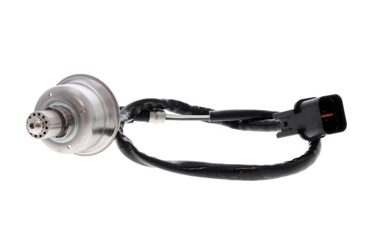 VEMO V52-76-0031 Lambda Sensor | ML Performance Car Parts