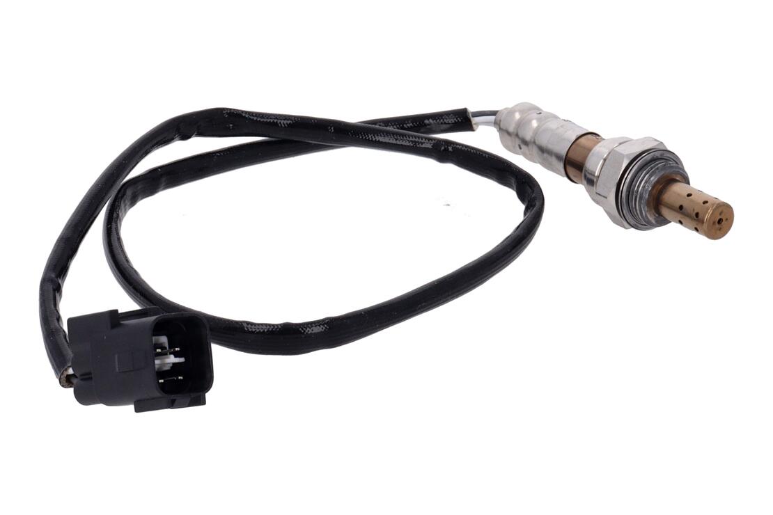 VEMO V52-76-0041 Lambda Sensor | ML Performance Car Parts