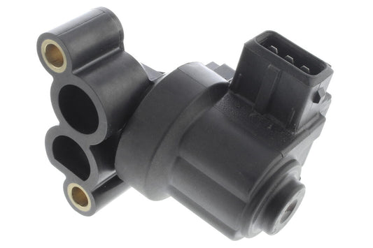 VEMO V52-77-0001 Idle Control Valve, Air Supply | ML Performance Car Parts