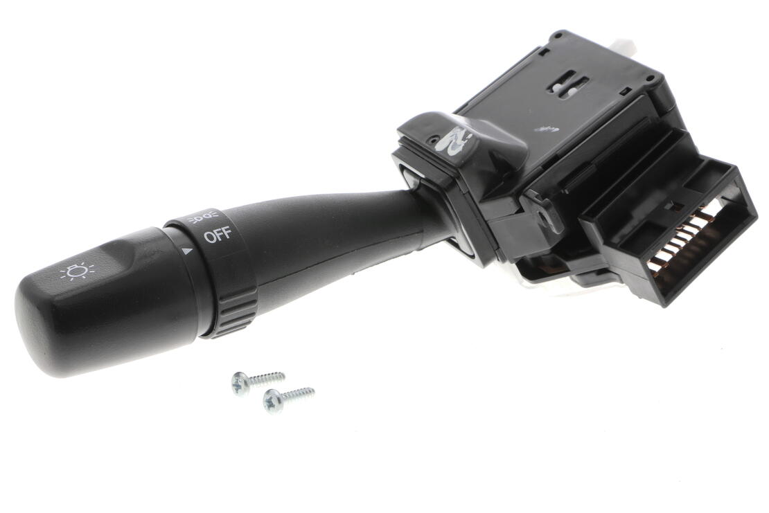 VEMO V52-80-0003 Steering Column Switch | ML Performance Car Parts