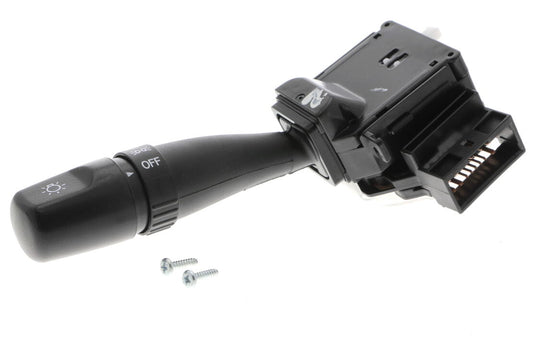 VEMO V52-80-0003 Steering Column Switch | ML Performance Car Parts