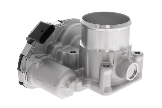 VEMO V52-81-0010 Throttle Body | ML Performance Car Parts