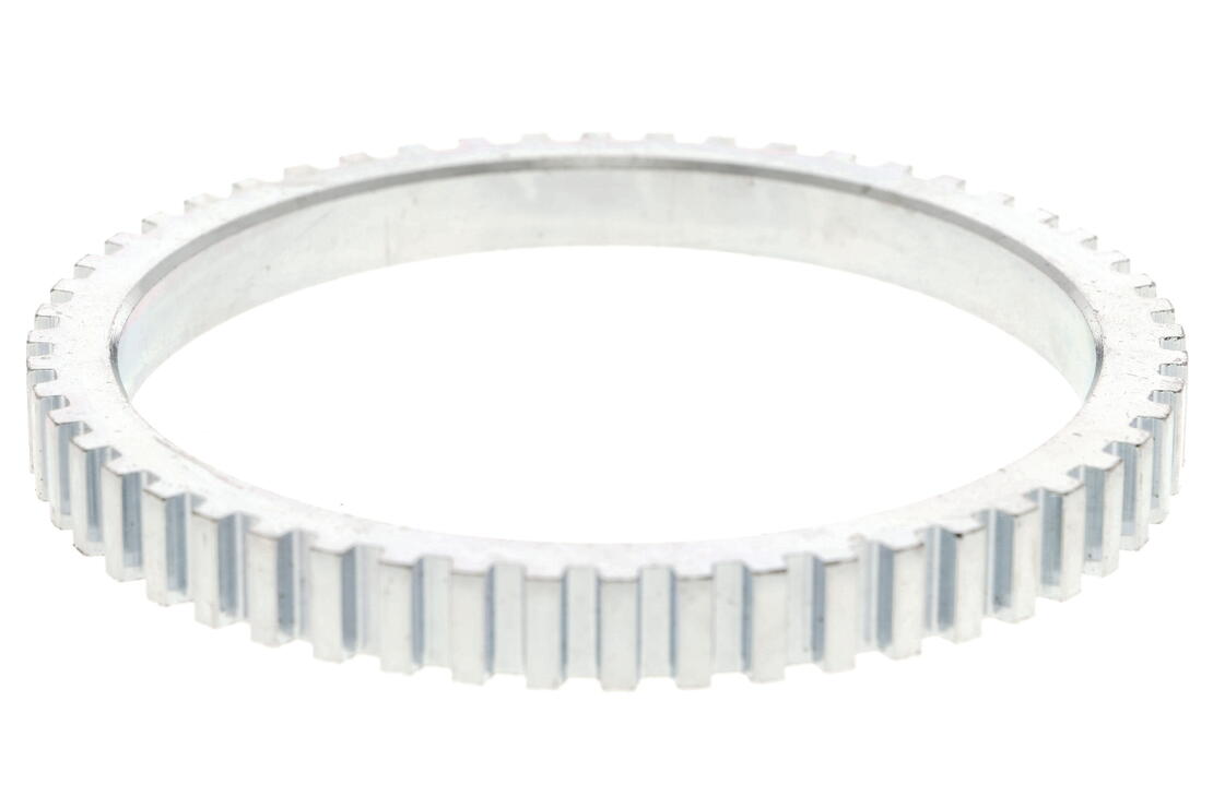 VEMO V52-92-0004 Sensor Ring, Abs | ML Performance Car Parts