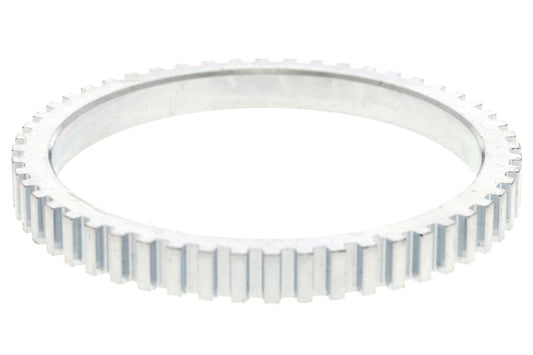 VEMO V52-92-0004 Sensor Ring, Abs | ML Performance Car Parts