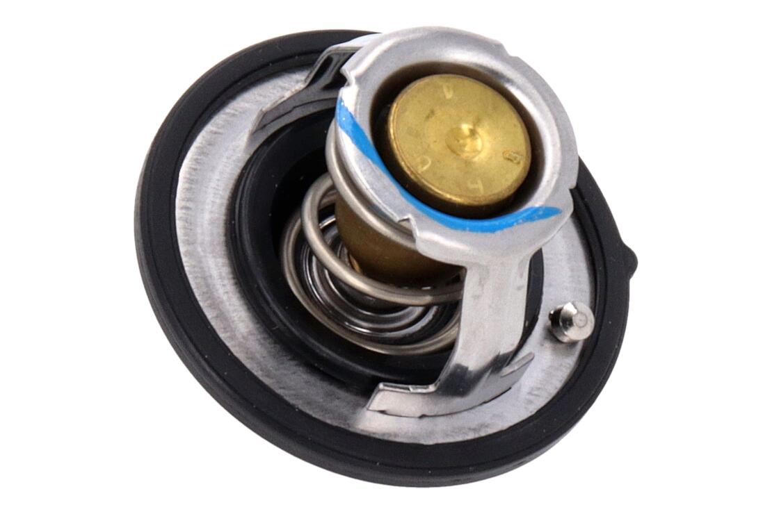 VEMO V52-99-0024 Thermostat, Coolant | ML Performance Car Parts