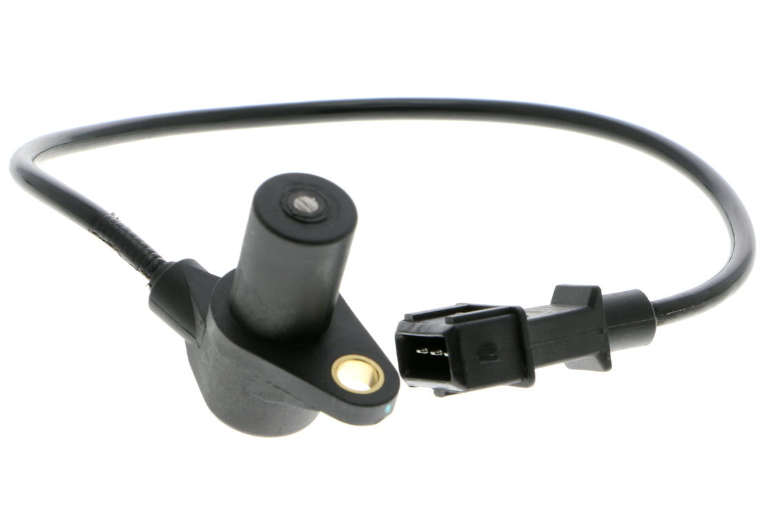 VEMO V53-72-0007-1 Pulse Generator, Crankshaft | ML Performance Car Parts