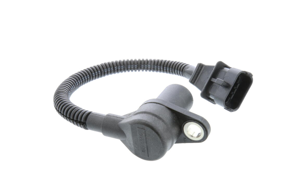 VEMO V53-72-0009 Pulse Generator, Crankshaft | ML Performance Car Parts