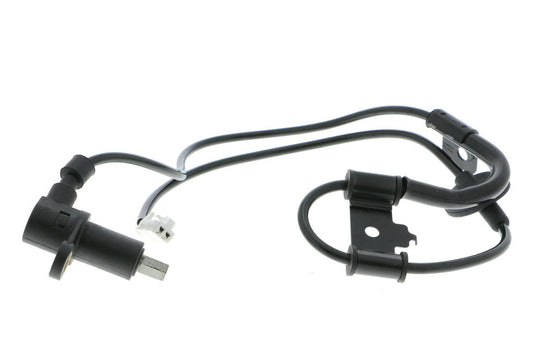 VEMO V53-72-0017 Sensor, Wheel Speed | ML Performance Car Parts
