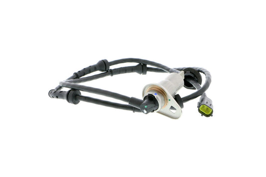 VEMO V53-72-0022 Sensor, Wheel Speed | ML Performance Car Parts