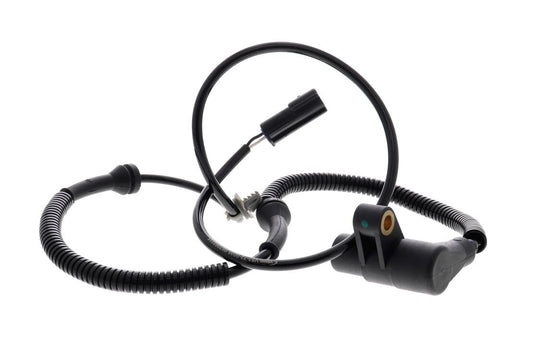 VEMO V53-72-0035 Sensor, Wheel Speed | ML Performance Car Parts