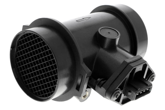 VEMO V53-72-0053-1 Air Mass Meter | ML Performance Car Parts