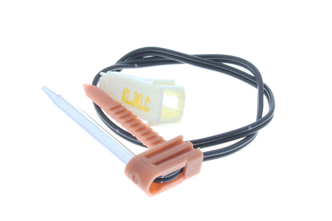 VEMO V53-72-0062 Sensor, Interior Temperature | ML Performance Car Parts