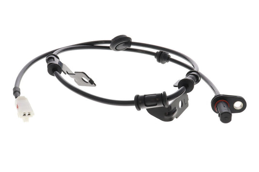 VEMO V53-72-0064 Sensor, Wheel Speed | ML Performance Car Parts