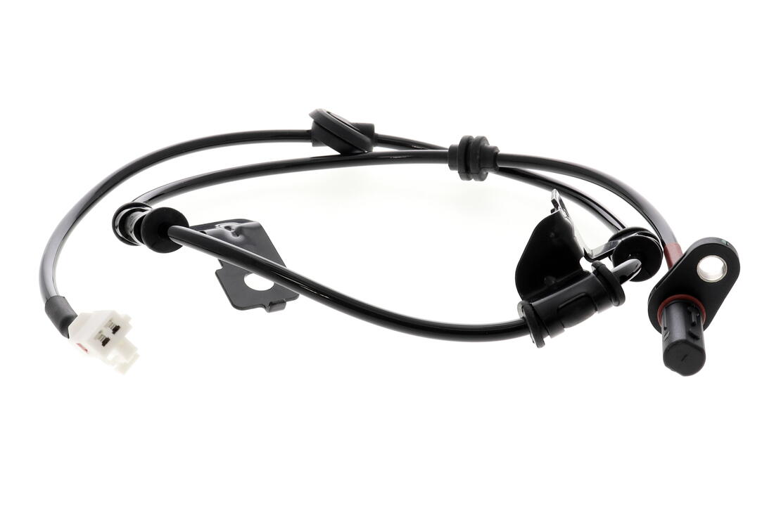 VEMO V53-72-0065 Sensor, Wheel Speed | ML Performance Car Parts