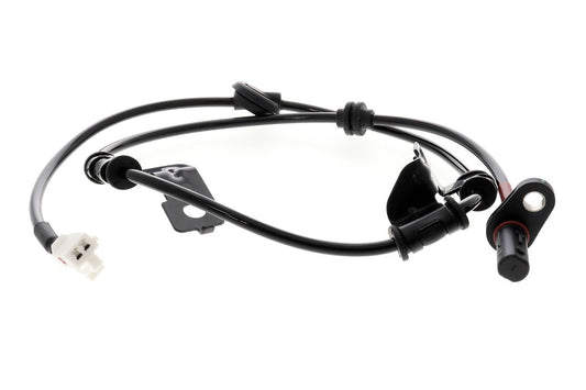 VEMO V53-72-0065 Sensor, Wheel Speed | ML Performance Car Parts