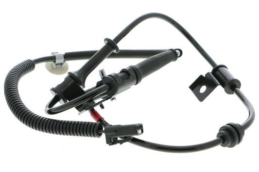 VEMO V53-72-0071 Sensor, Wheel Speed | ML Performance Car Parts