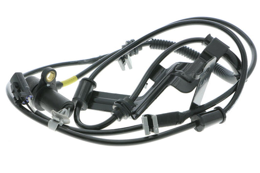 VEMO V53-72-0081 Sensor, Wheel Speed | ML Performance Car Parts
