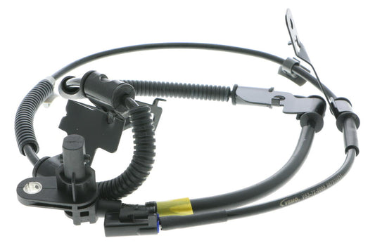 VEMO V53-72-0085 Sensor, Wheel Speed | ML Performance Car Parts