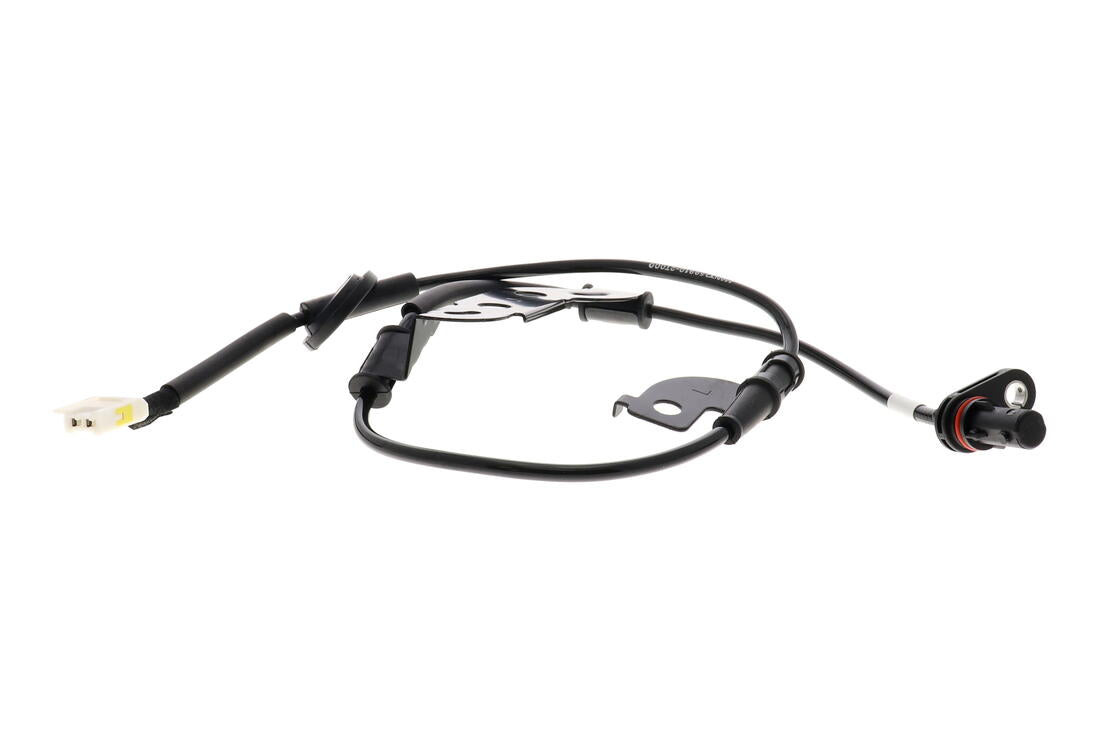 VEMO V53-72-0101 Sensor, Wheel Speed | ML Performance Car Parts