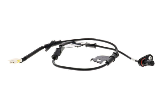 VEMO V53-72-0101 Sensor, Wheel Speed | ML Performance Car Parts