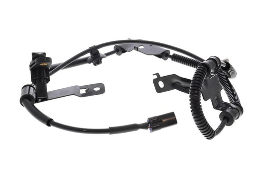 VEMO V53-72-0109 Sensor, Wheel Speed | ML Performance Car Parts