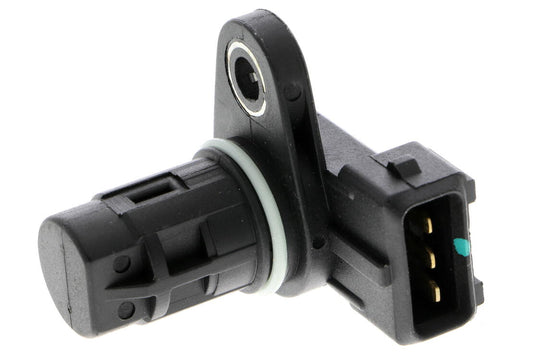 VEMO V53-72-0116 Sensor, Camshaft Position | ML Performance Car Parts