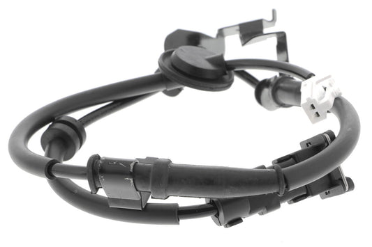 VEMO V53-72-0118 Sensor, Wheel Speed | ML Performance Car Parts