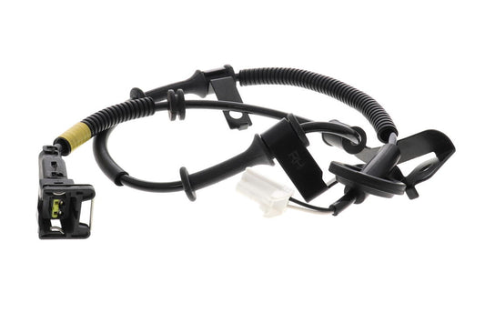 VEMO V53-72-0119 Abs Connection Cable | ML Performance Car Parts