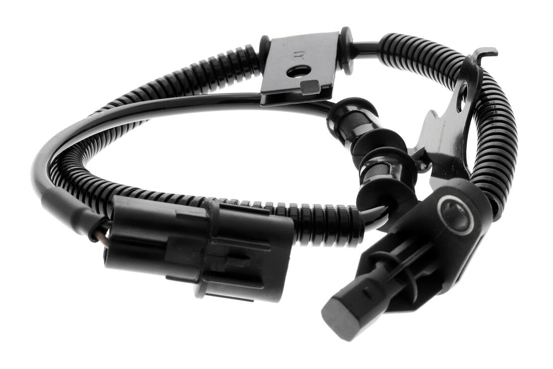 VEMO V53-72-0122 Sensor, Wheel Speed | ML Performance Car Parts