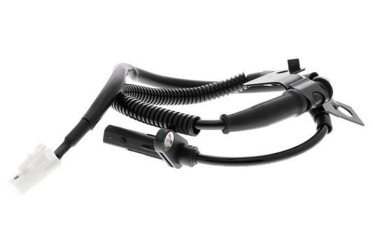 VEMO V53-72-0123 Sensor, Wheel Speed | ML Performance Car Parts