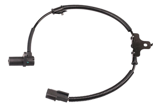 VEMO V53-72-0124 Sensor, Wheel Speed | ML Performance Car Parts